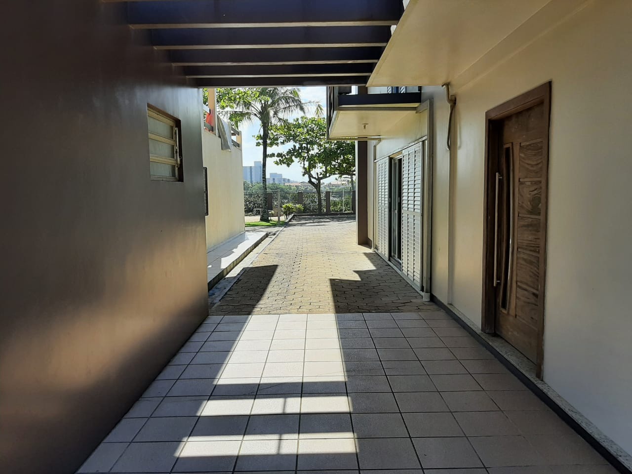 Casa, 6 quartos - Foto 11