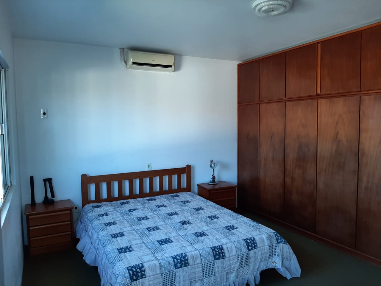 Casa, 6 quartos - Foto 64