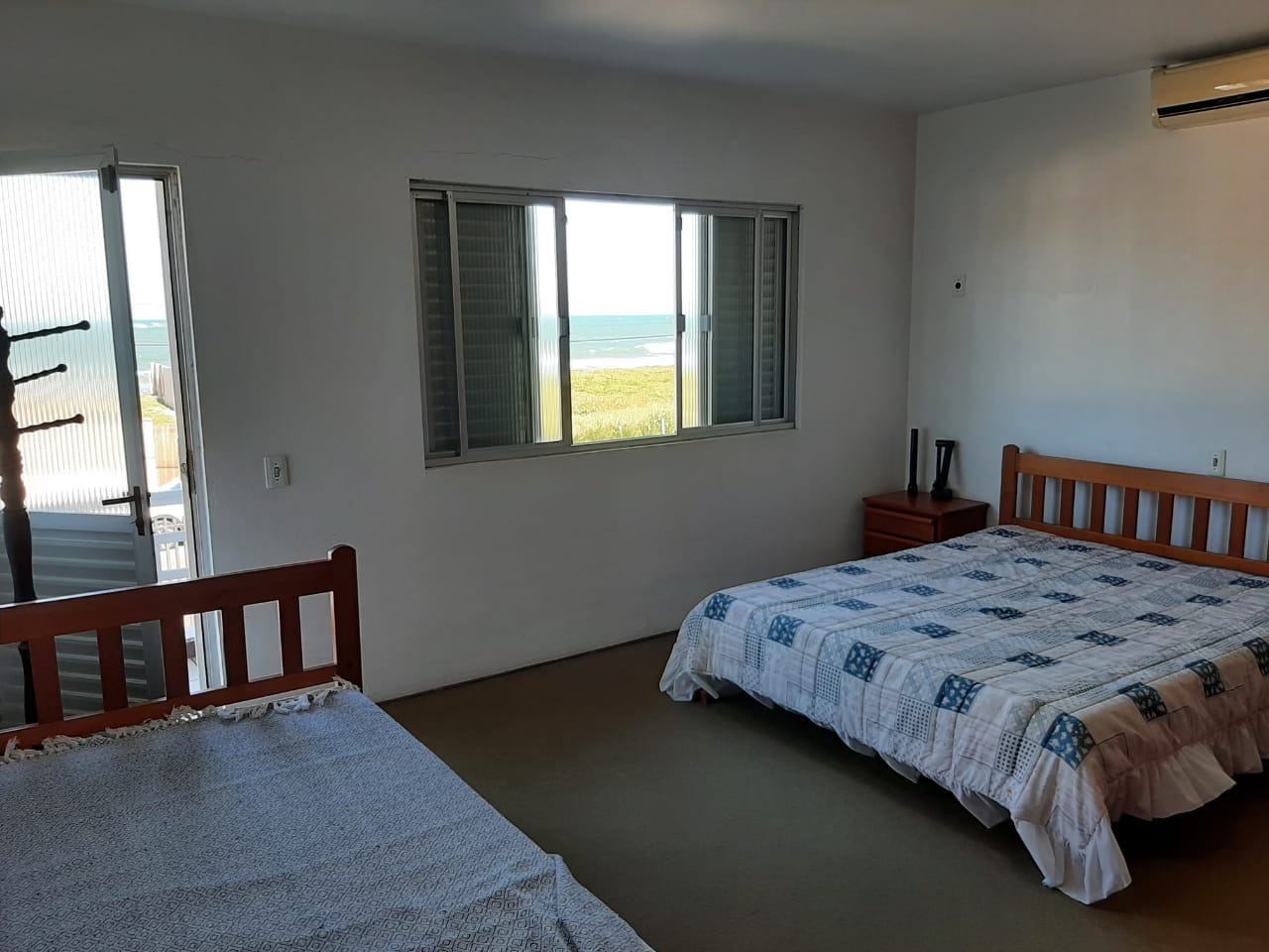 Casa, 6 quartos - Foto 63