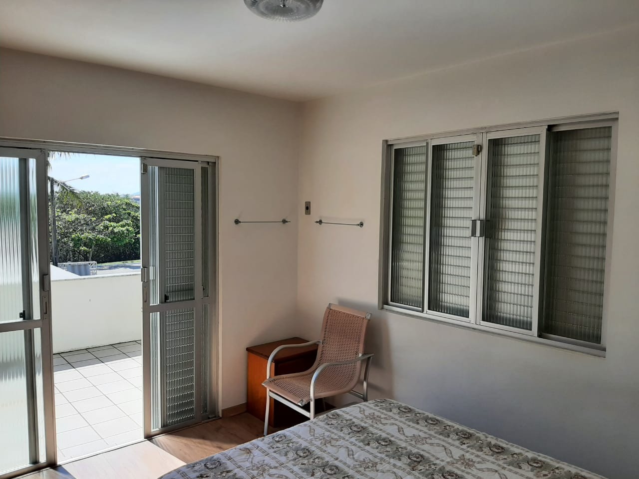 Casa, 6 quartos - Foto 38