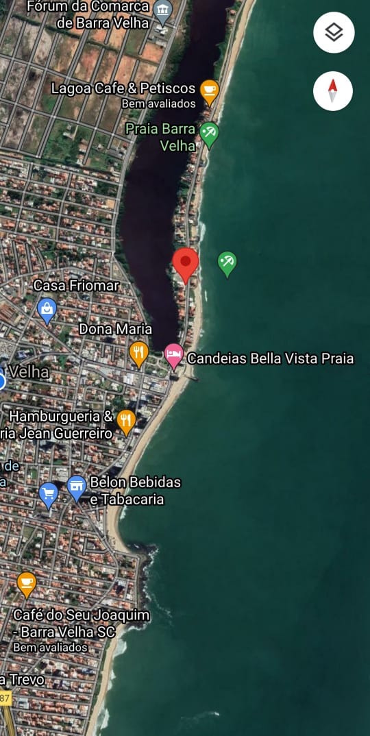 Casa, 6 quartos - Foto 66