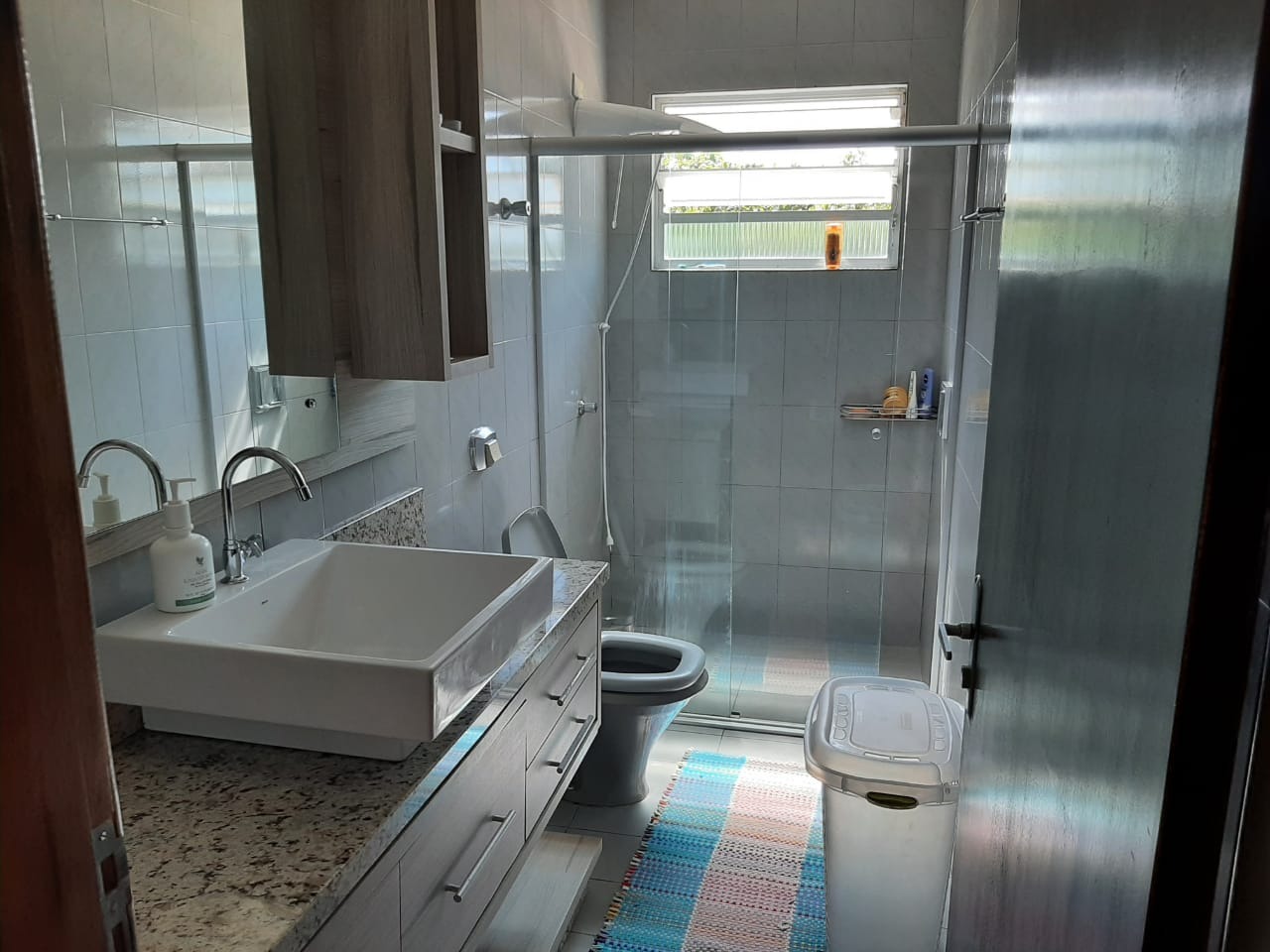 Casa, 6 quartos - Foto 42
