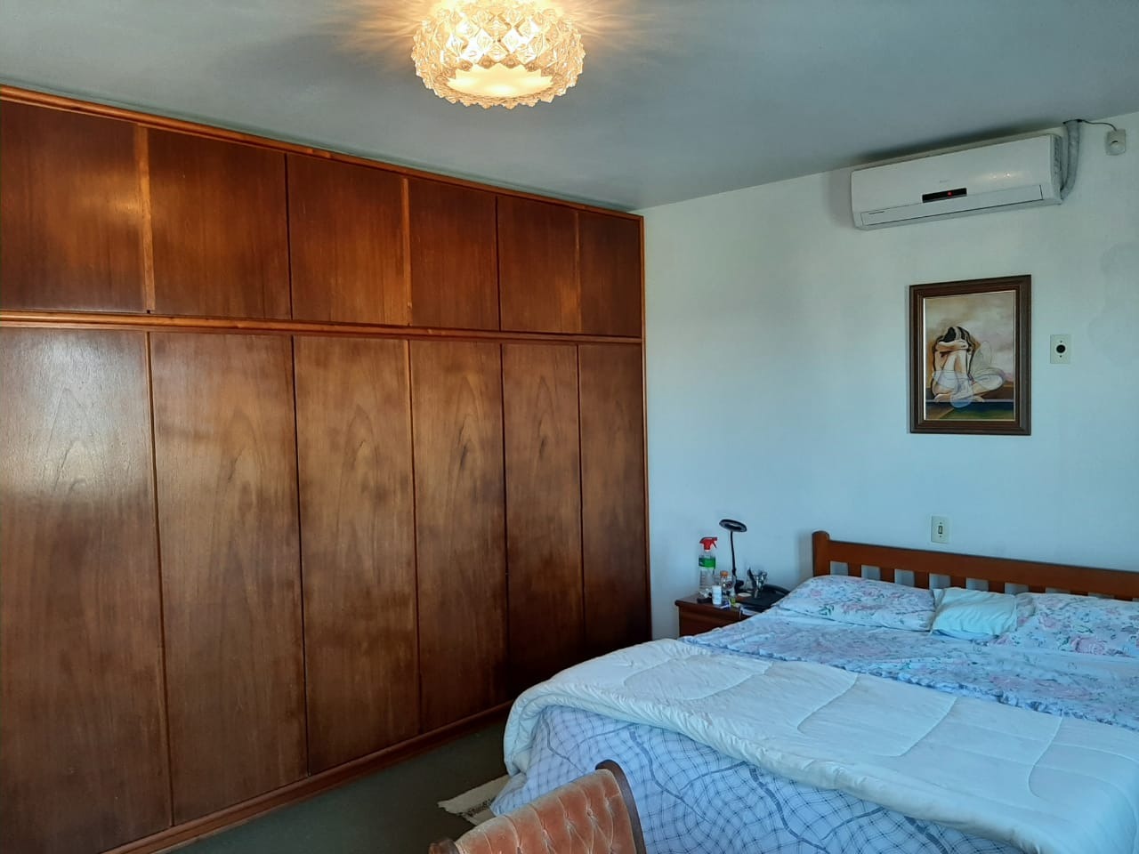 Casa, 6 quartos - Foto 56