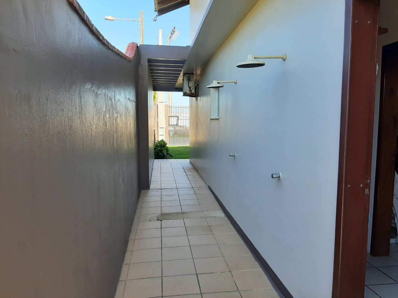 Casa, 6 quartos - Foto 18