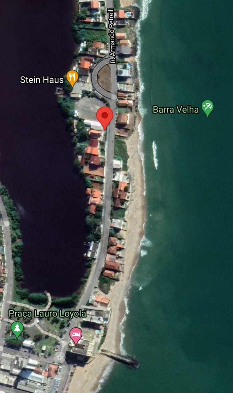 Casa, 6 quartos - Foto 67