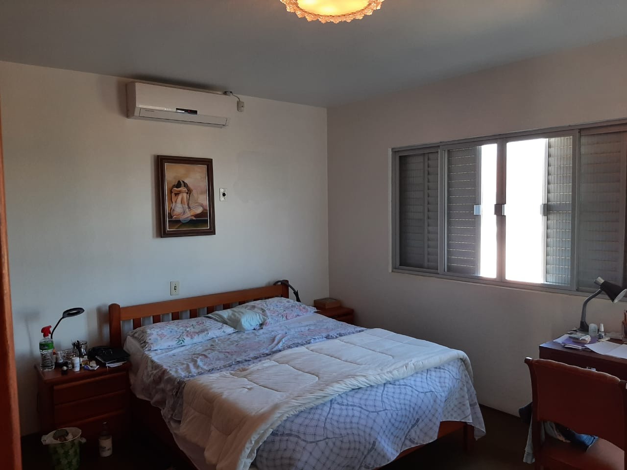 Casa, 6 quartos - Foto 55