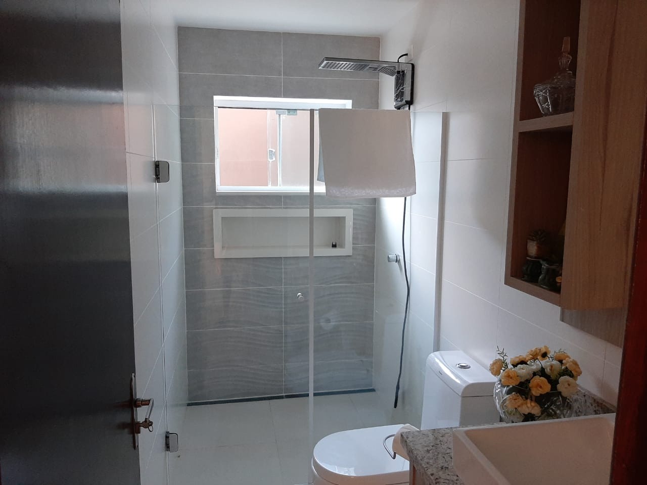 Casa, 6 quartos - Foto 21