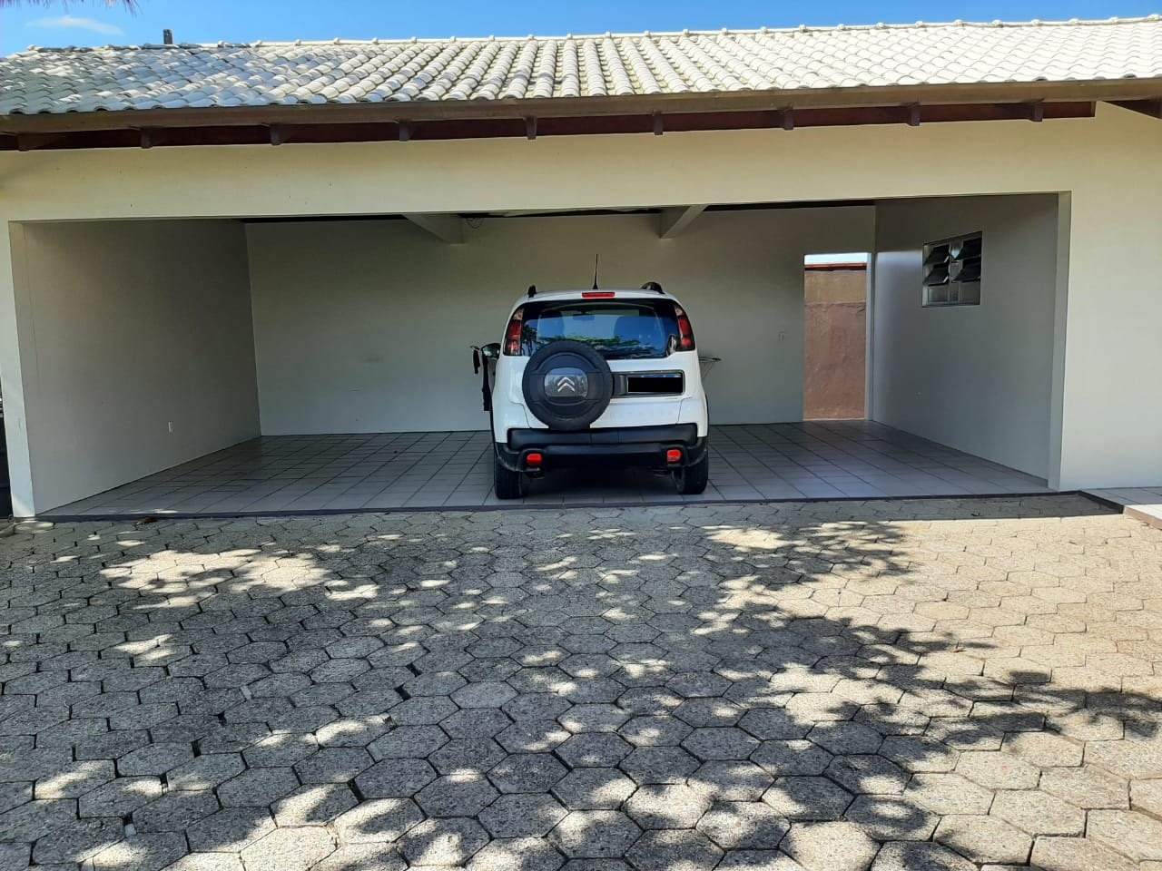 Casa, 6 quartos - Foto 10