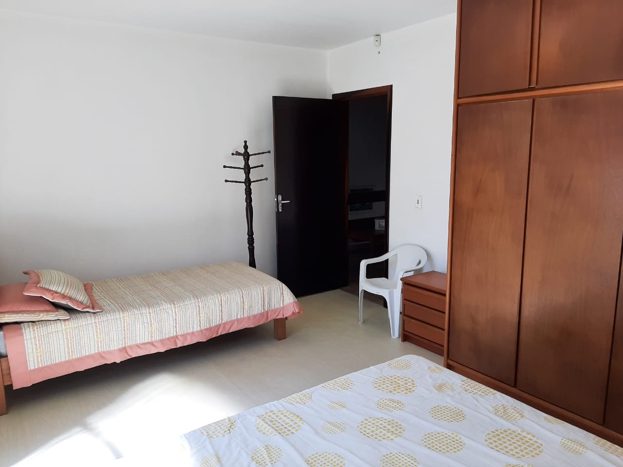Casa, 6 quartos - Foto 44