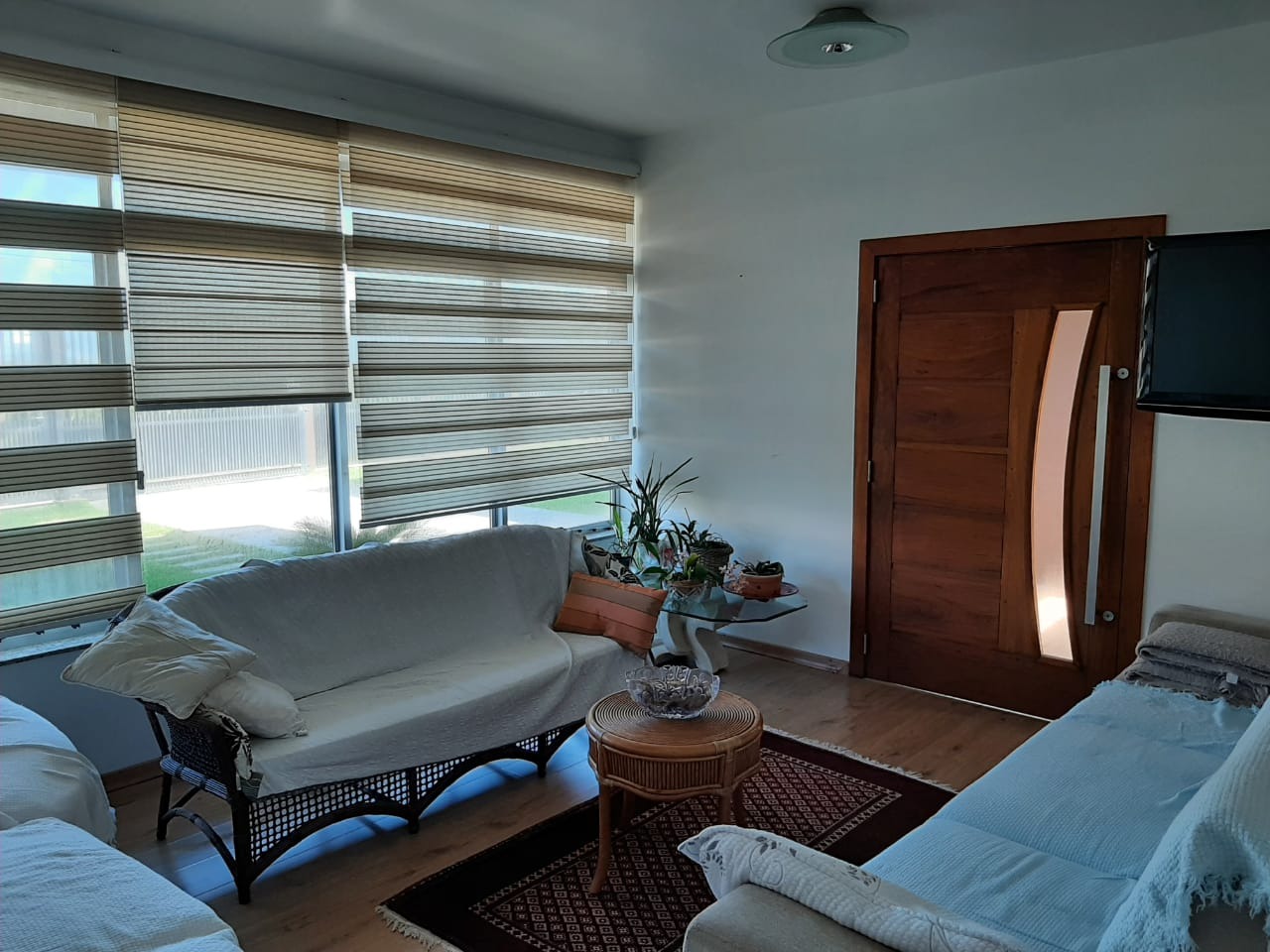 Casa, 6 quartos - Foto 19