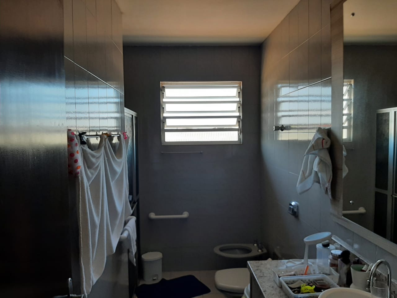 Casa, 6 quartos - Foto 53