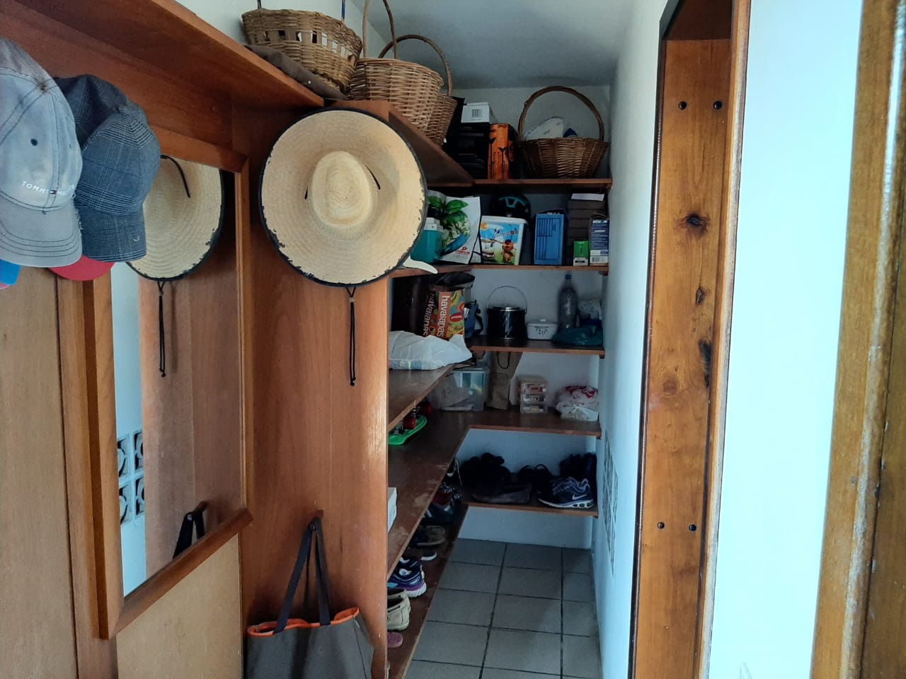 Casa, 6 quartos - Foto 33