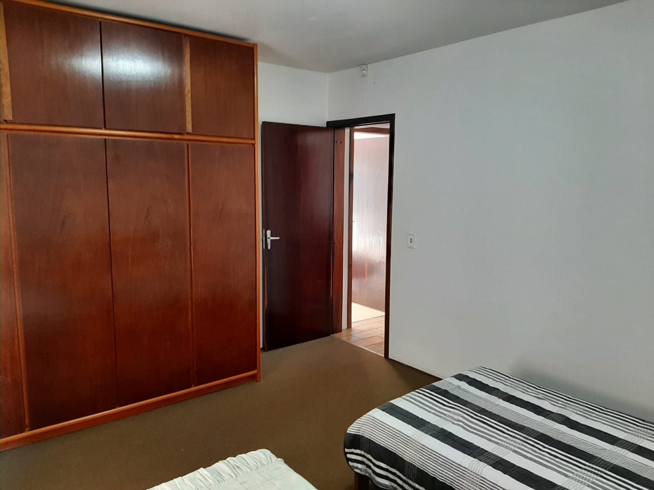 Casa, 6 quartos - Foto 49