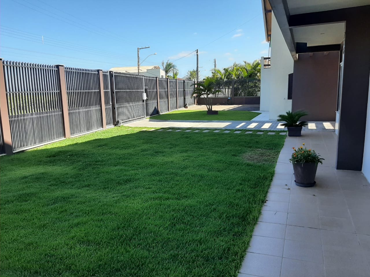 Casa, 6 quartos - Foto 5