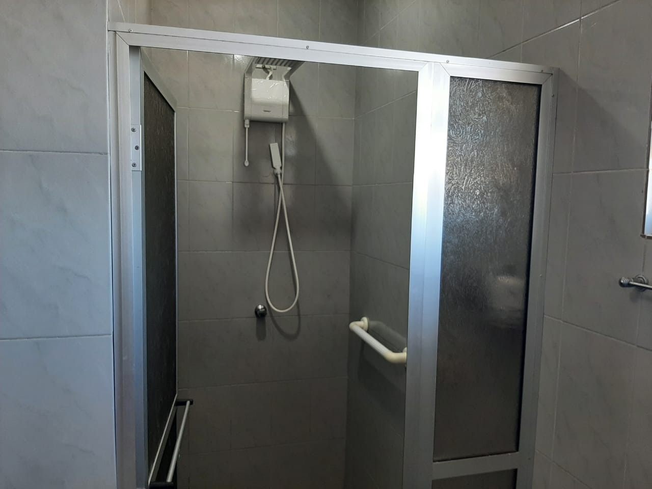 Casa, 6 quartos - Foto 54