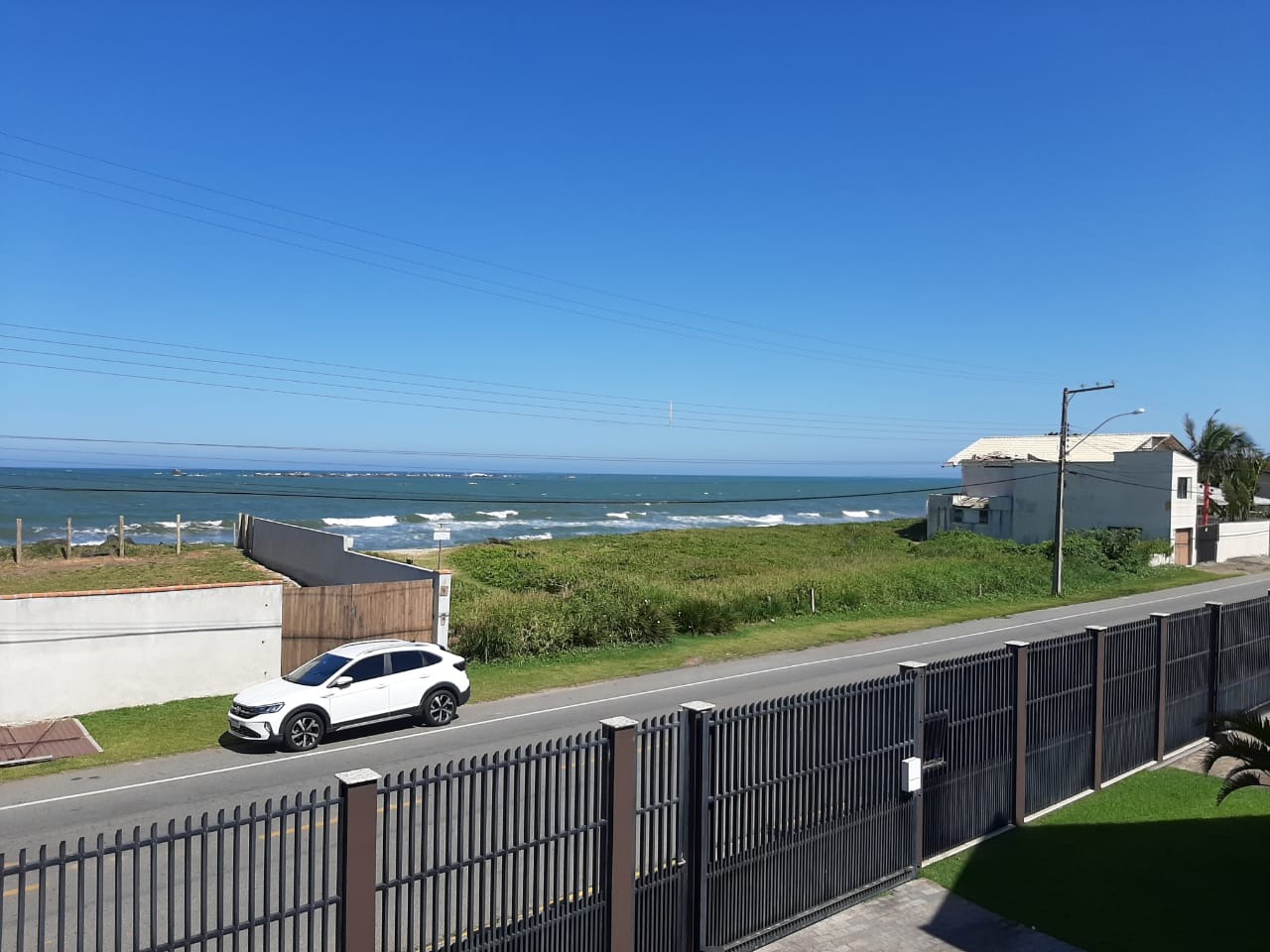 Casa, 6 quartos - Foto 60