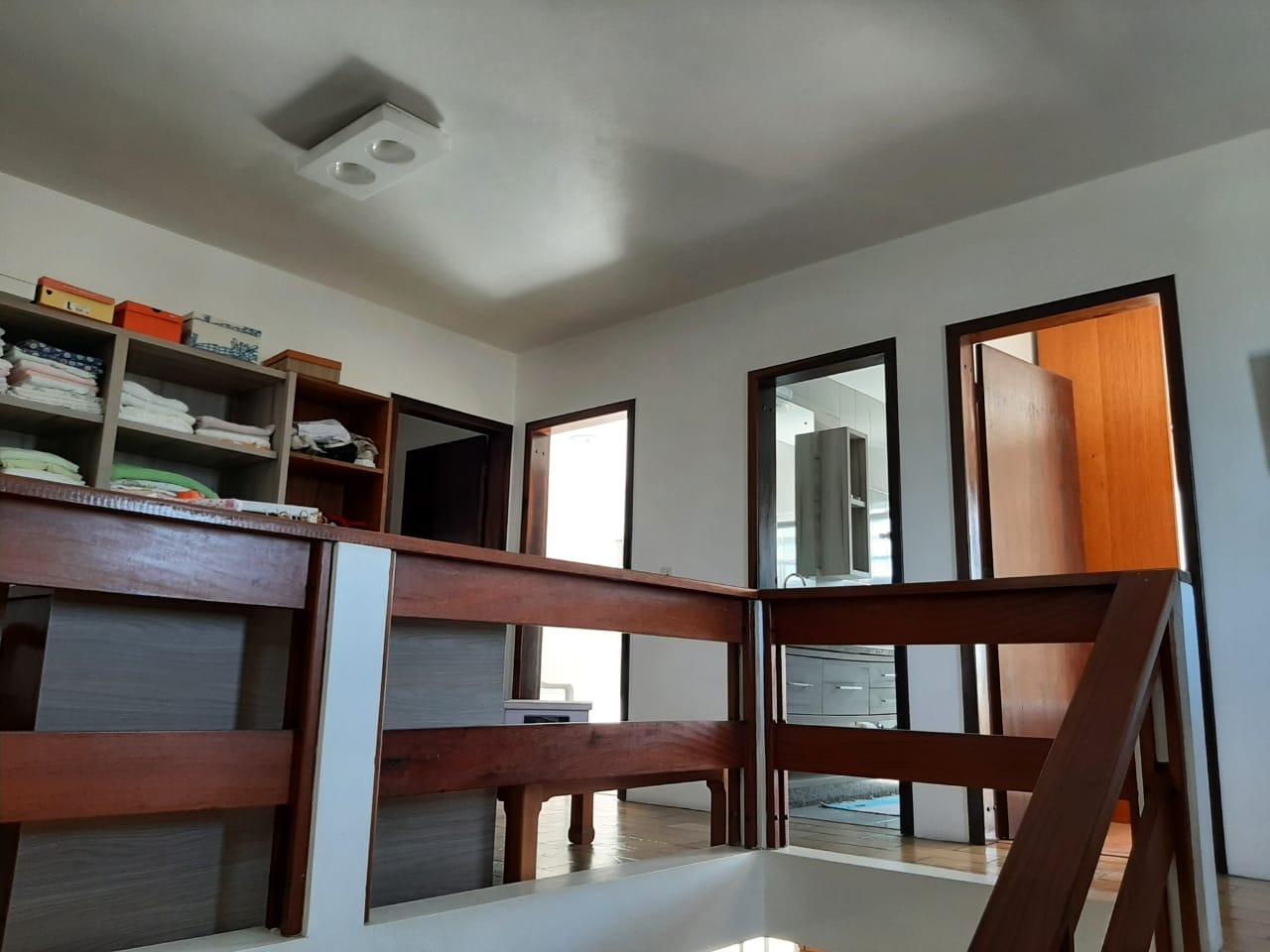 Casa, 6 quartos - Foto 35