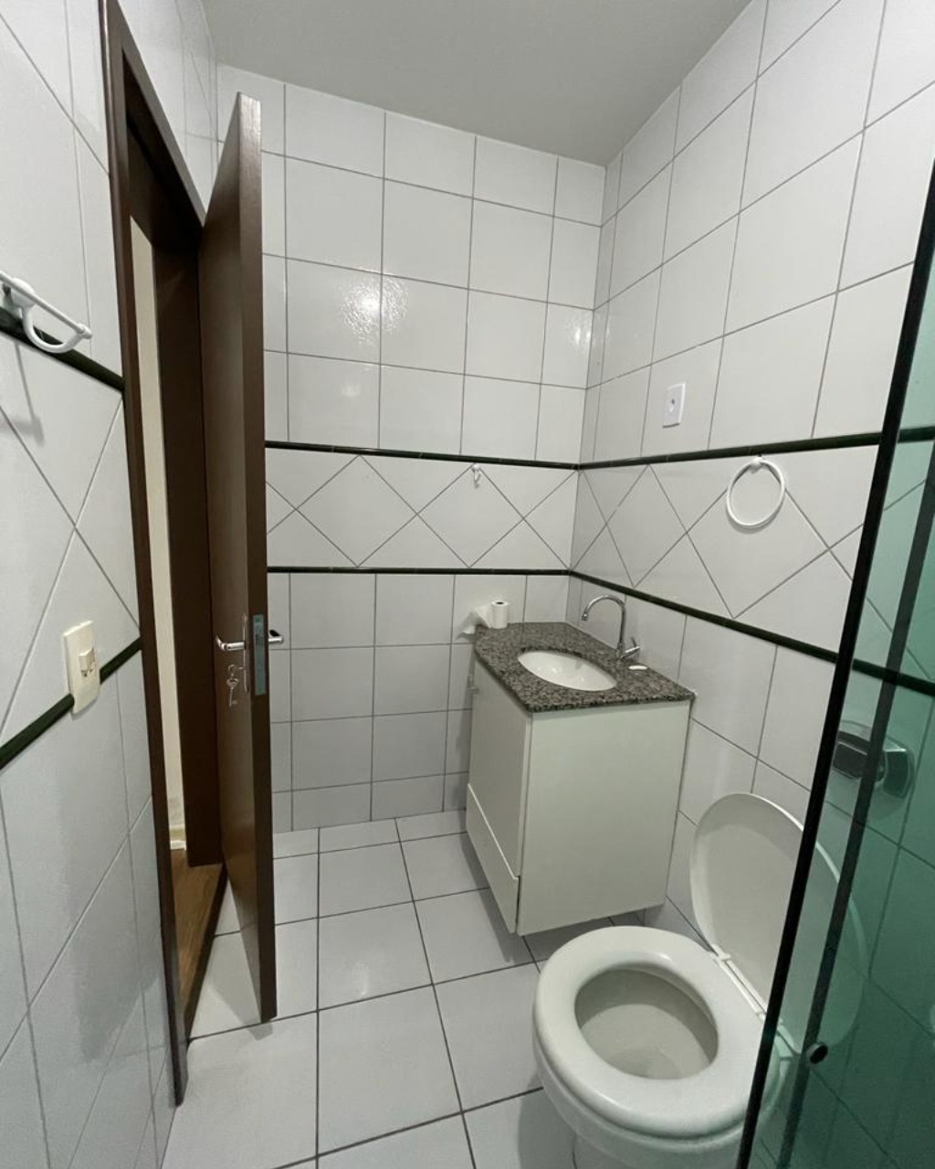 Casa, 3 quartos - Foto 11