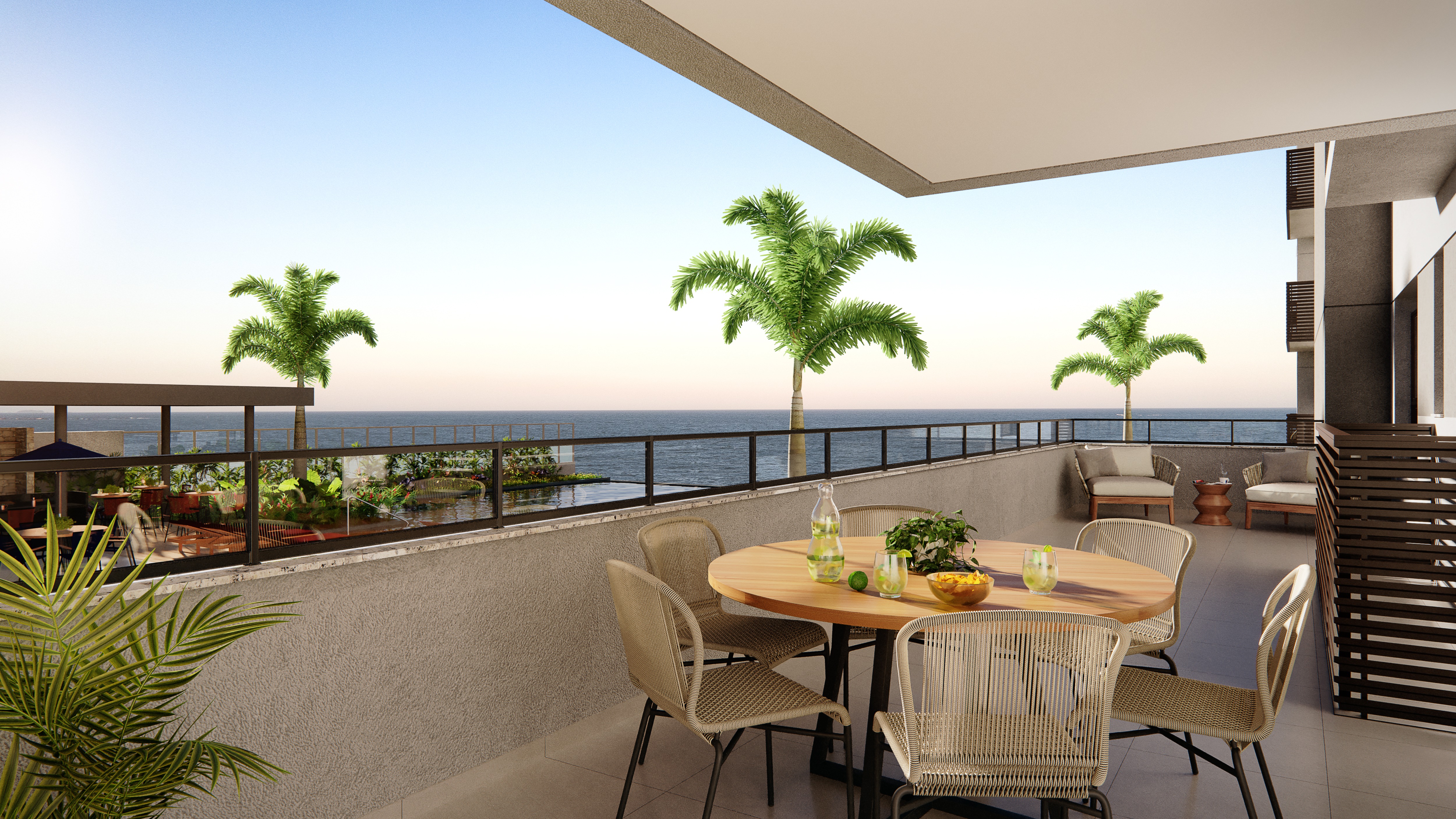Apartamento, 2 quartos, 81 m² - Foto 23
