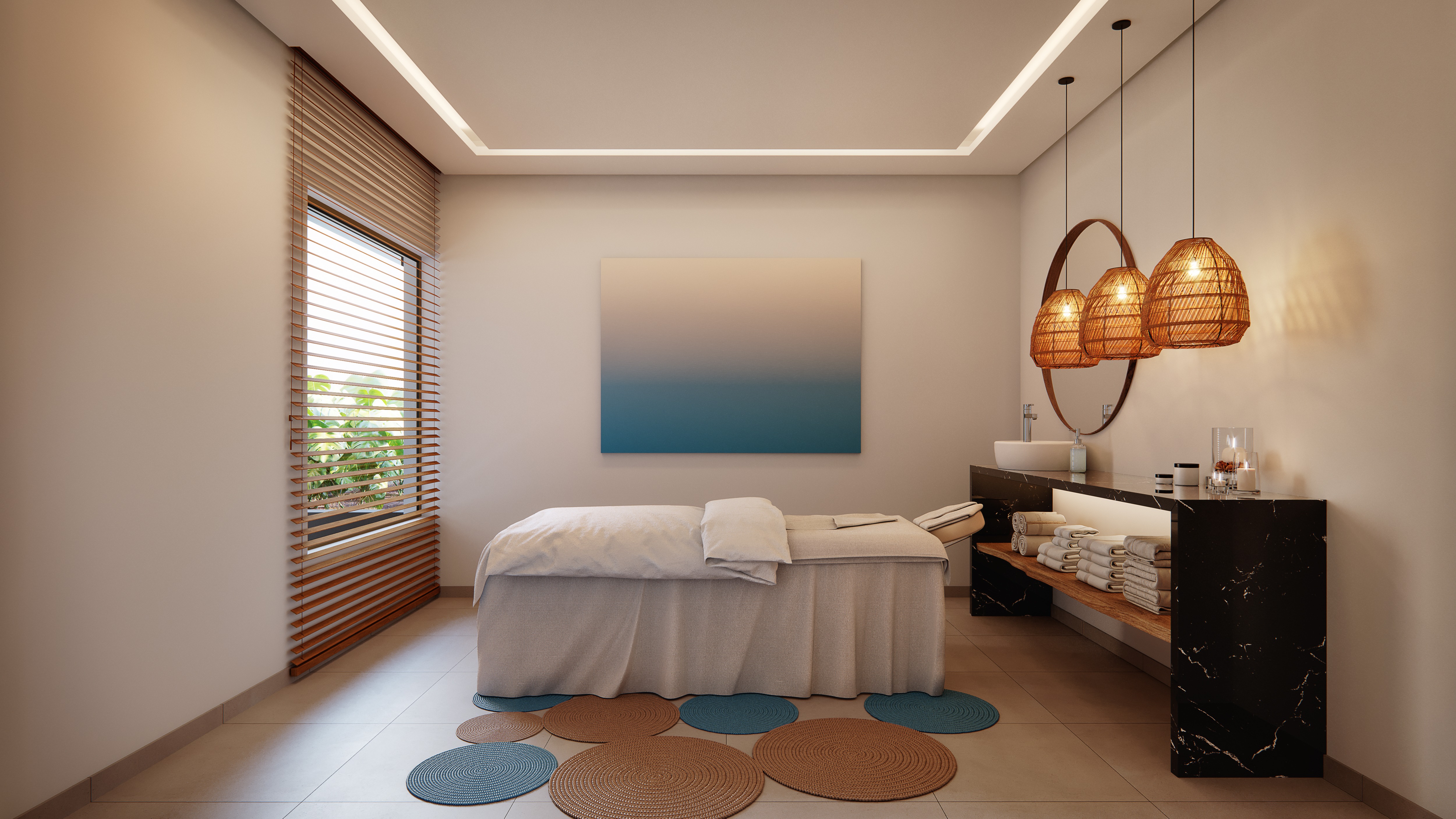 Apartamento, 2 quartos, 81 m² - Foto 15