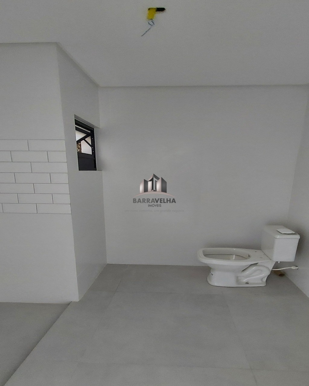 Apartamento, 2 quartos, 71 m² - Foto 17