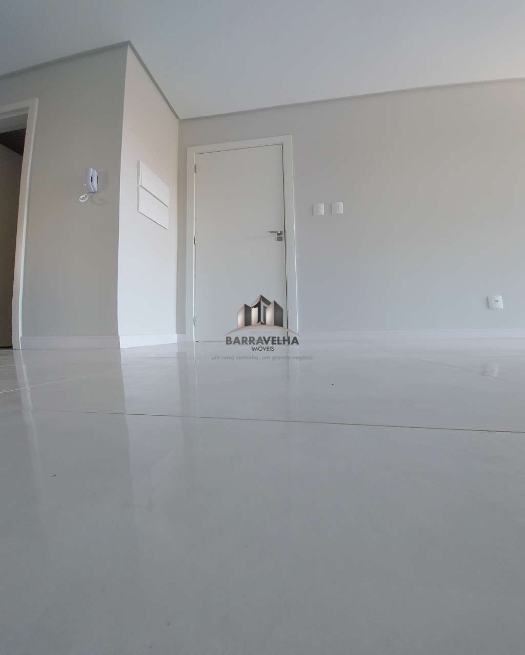 Apartamento, 2 quartos, 71 m² - Foto 18