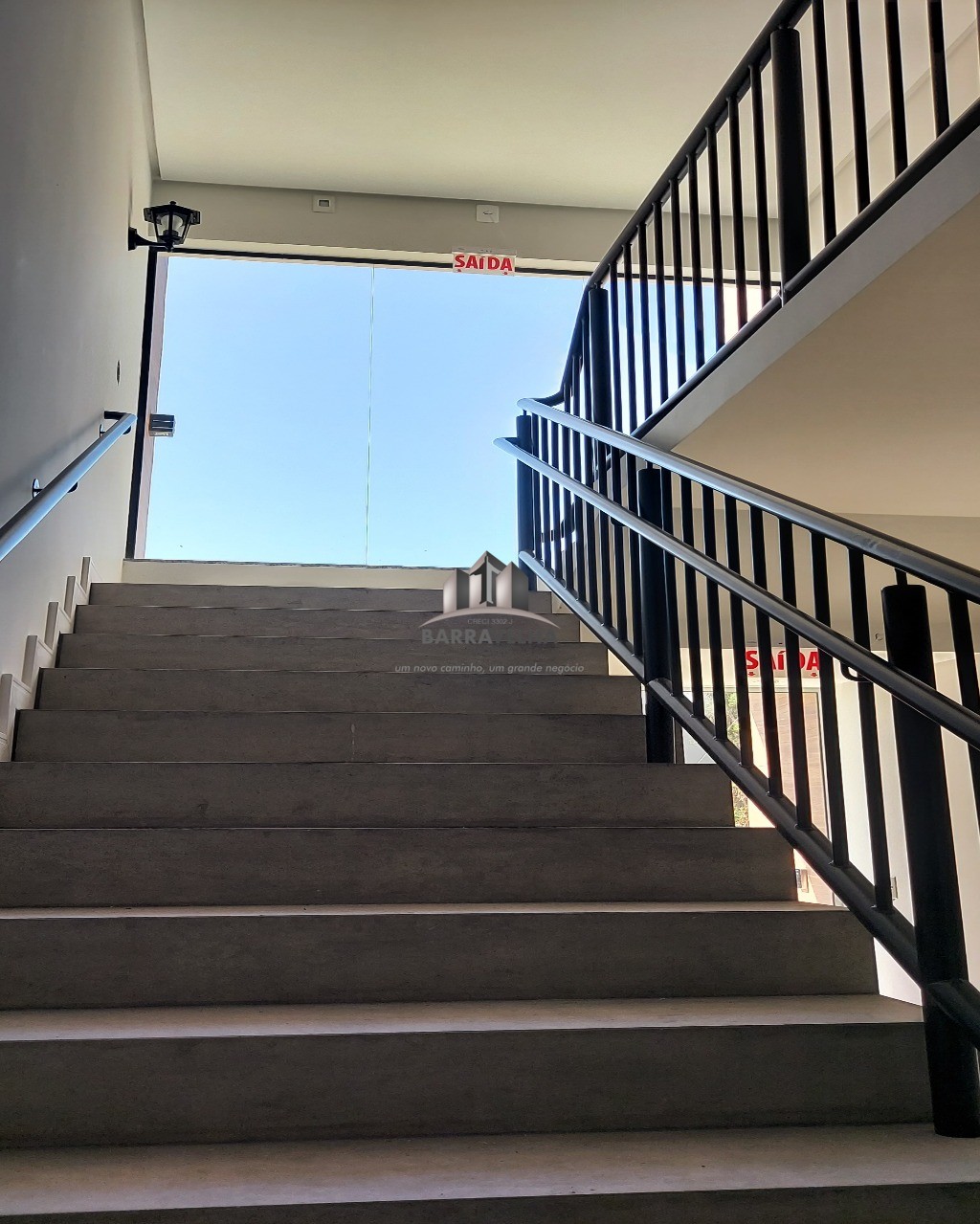 Apartamento, 2 quartos, 71 m² - Foto 6