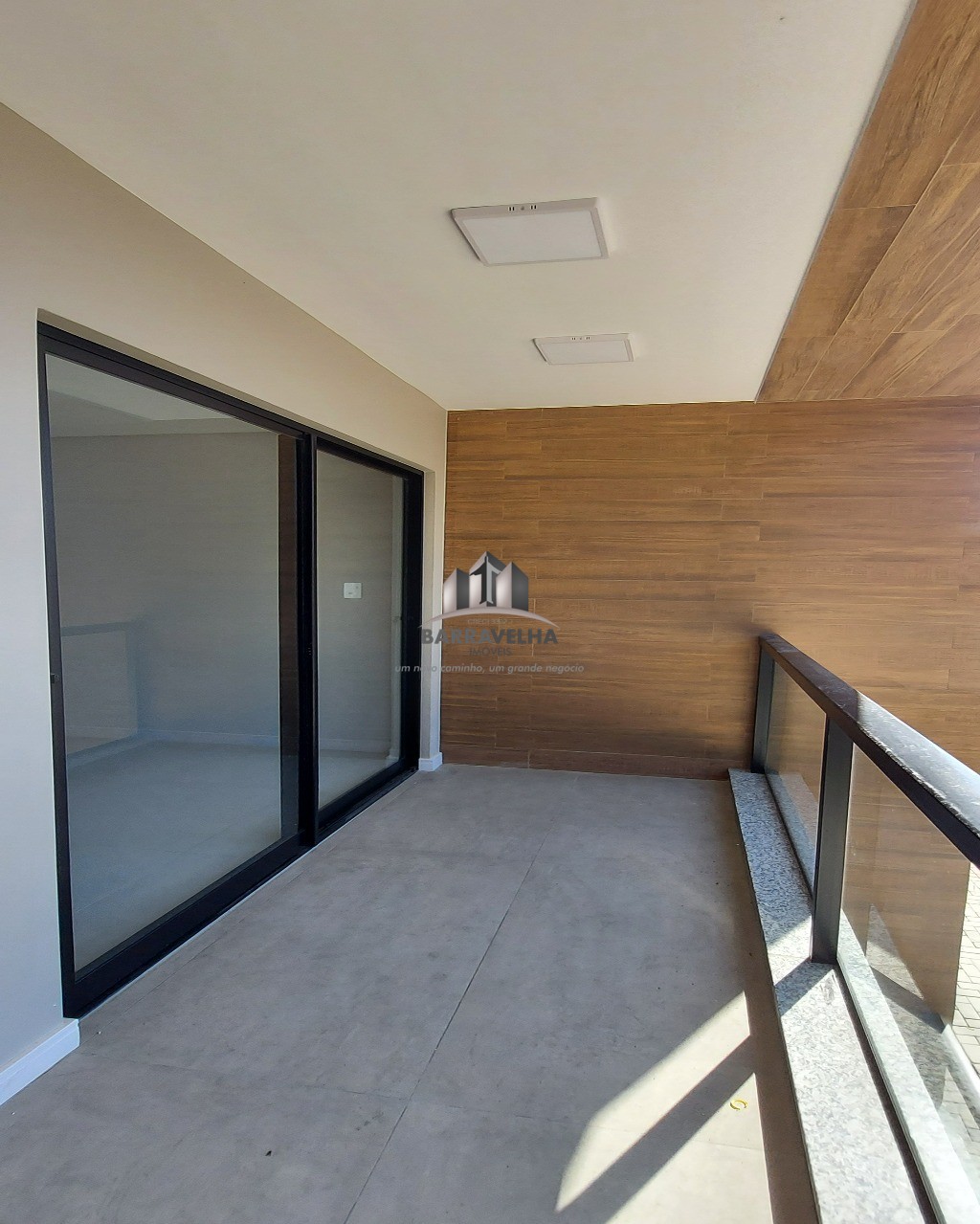 Apartamento, 2 quartos, 71 m² - Foto 24