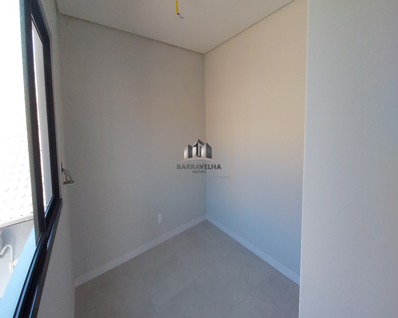 Apartamento, 2 quartos, 71 m² - Foto 12