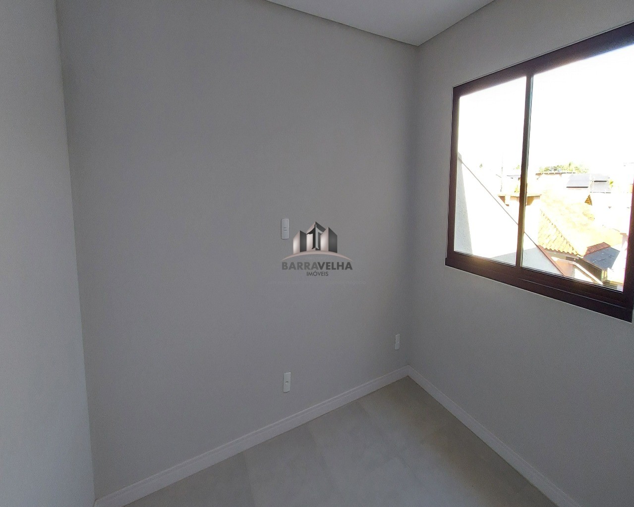 Apartamento, 2 quartos, 71 m² - Foto 10