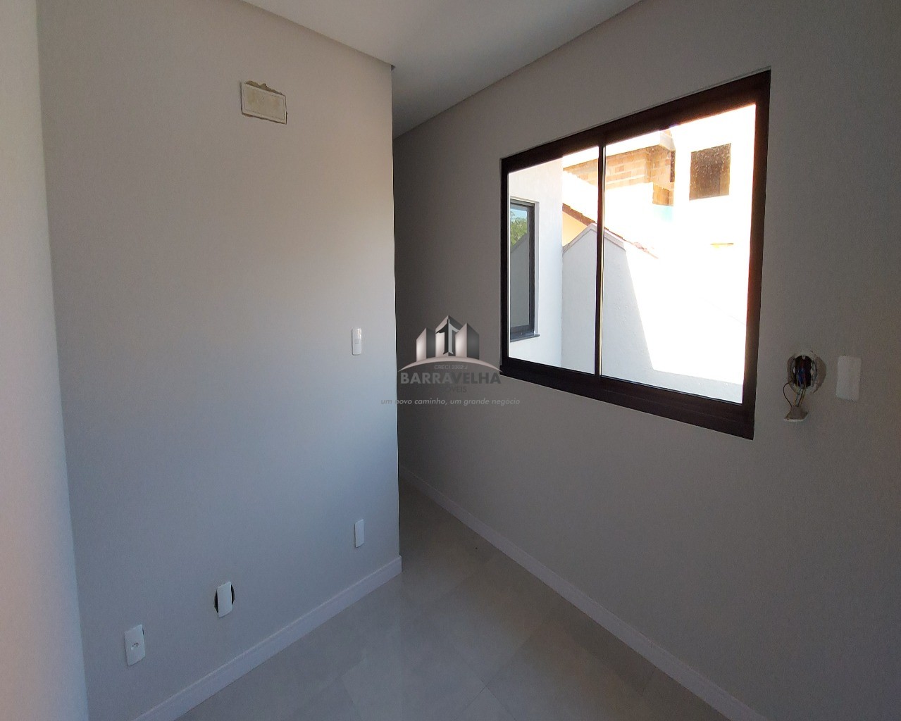 Apartamento, 2 quartos, 71 m² - Foto 13