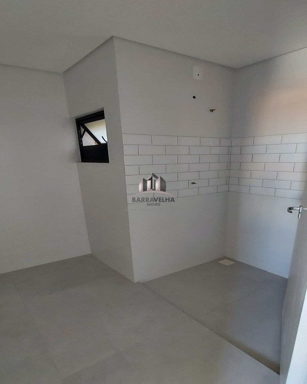 Apartamento, 2 quartos, 71 m² - Foto 15