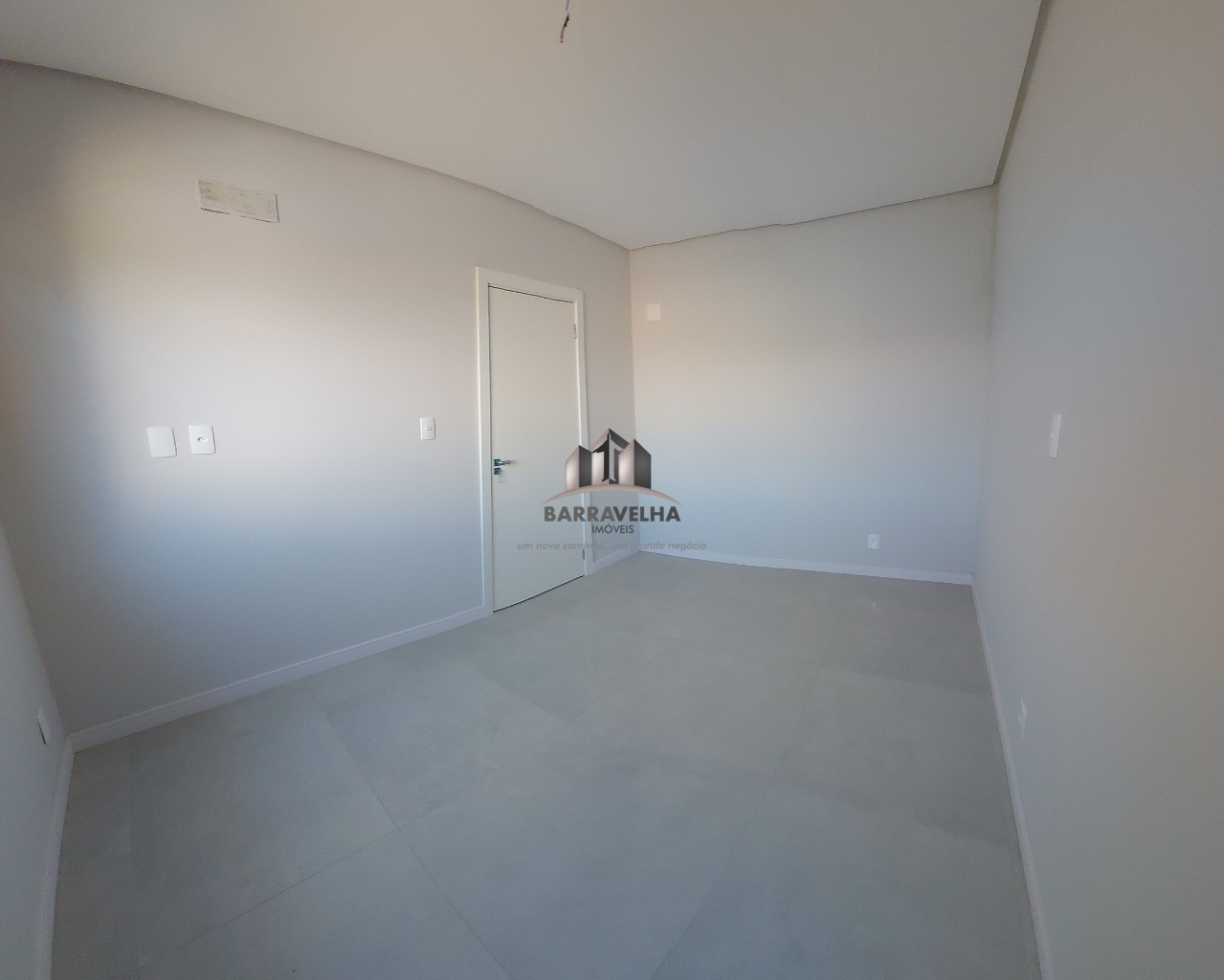 Apartamento, 2 quartos, 71 m² - Foto 11