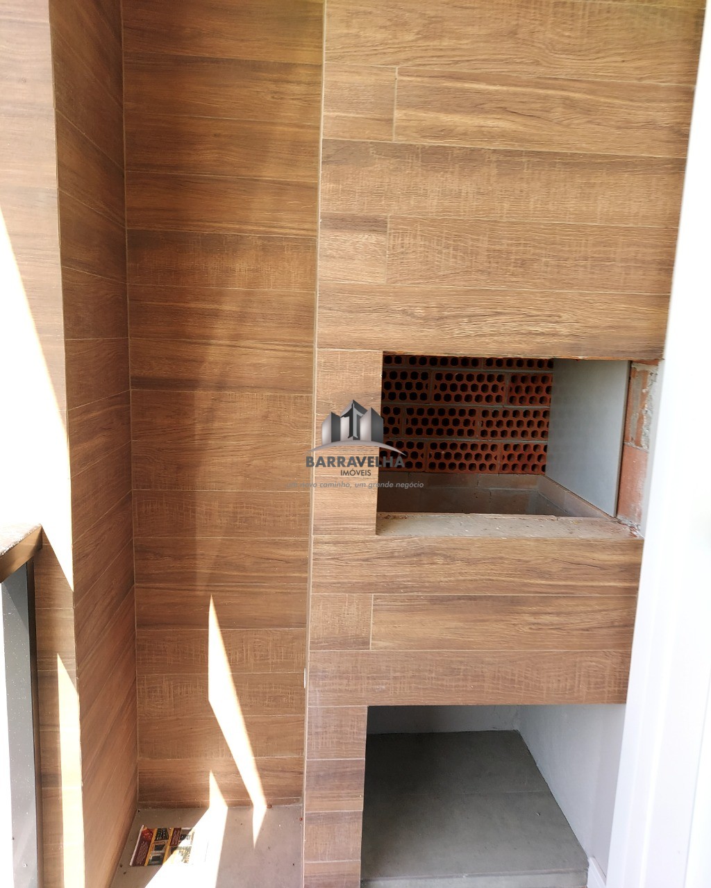 Apartamento, 2 quartos, 71 m² - Foto 26