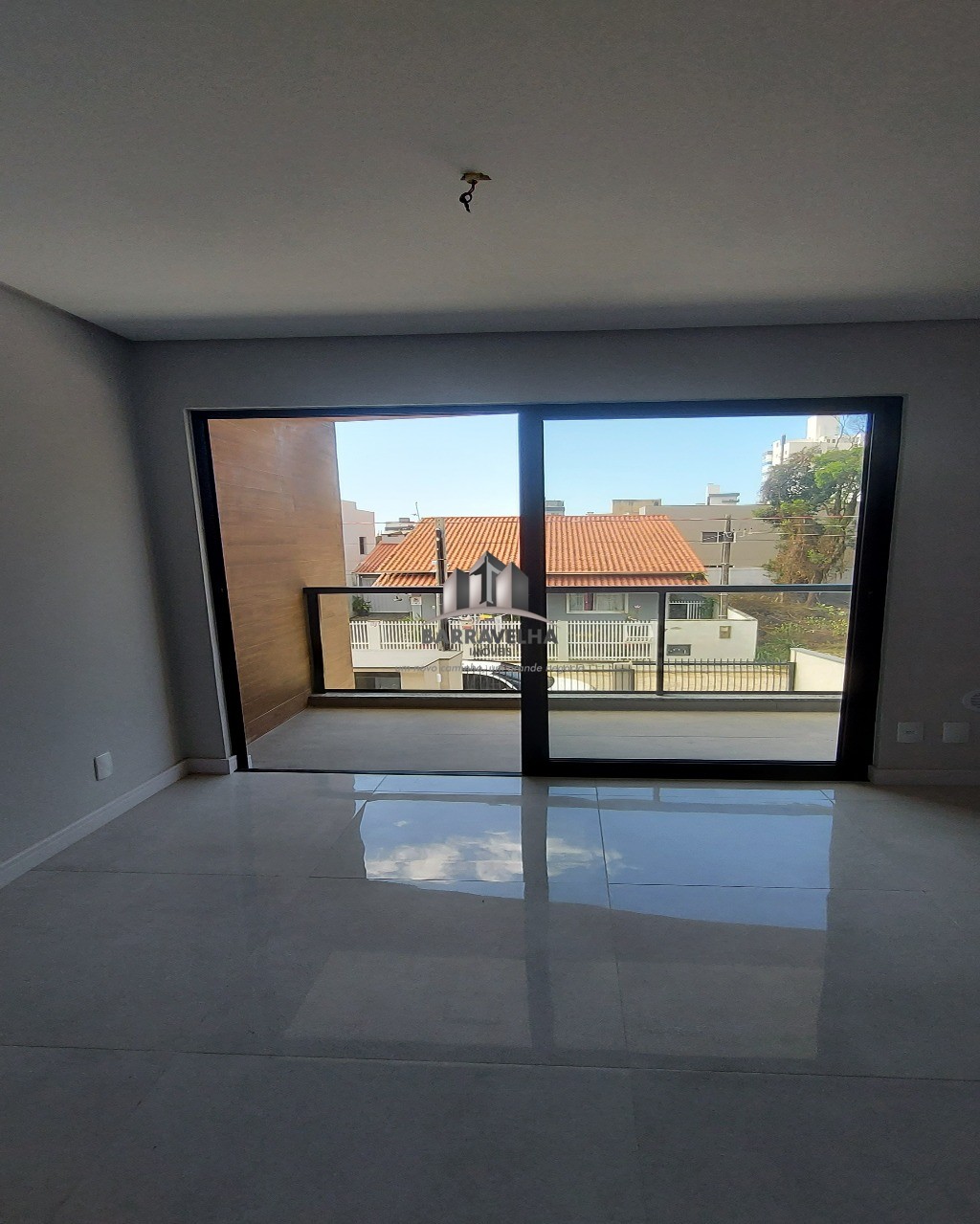 Apartamento, 2 quartos, 71 m² - Foto 22