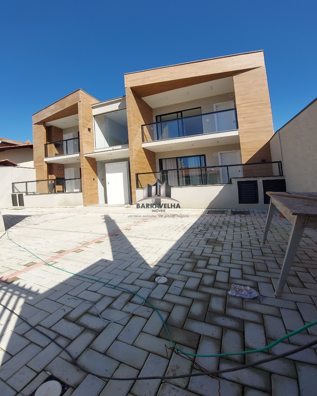 Apartamento, 2 quartos, 71 m² - Foto 2