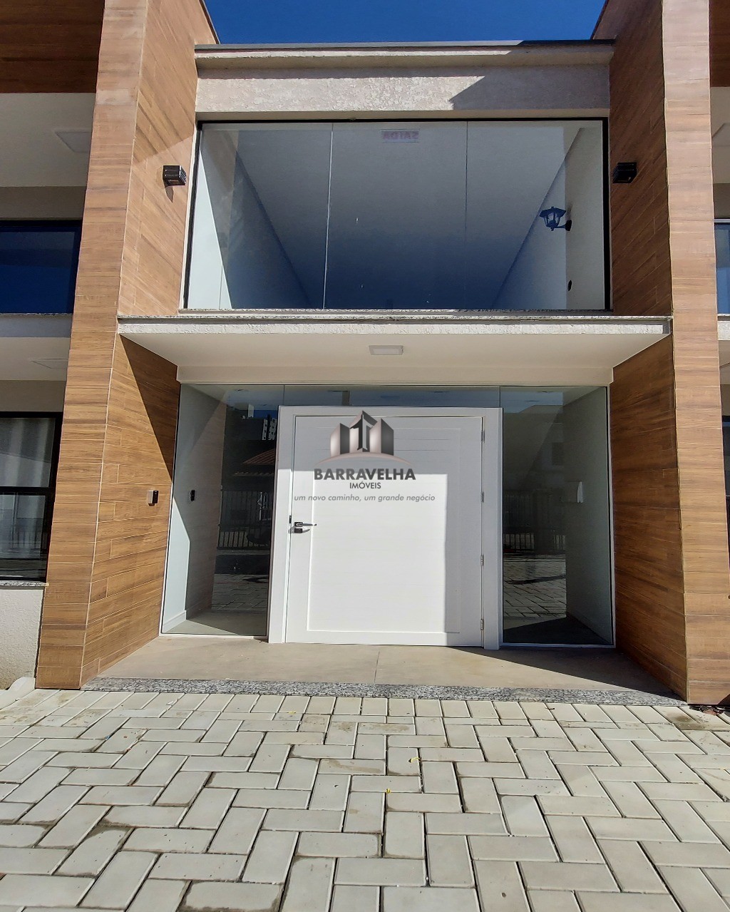 Apartamento, 2 quartos, 71 m² - Foto 3