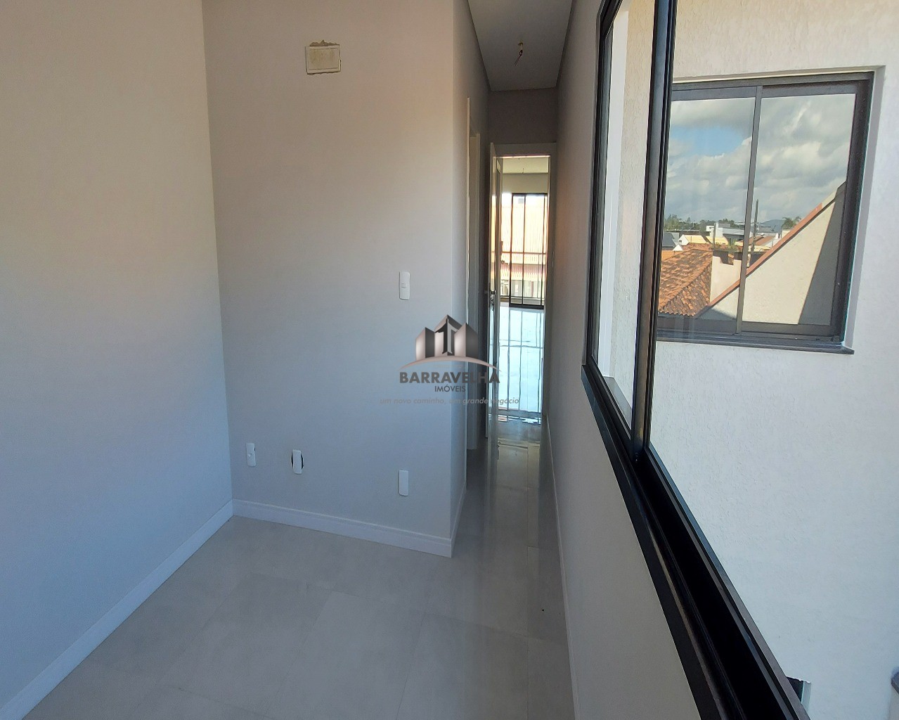 Apartamento, 2 quartos, 71 m² - Foto 14