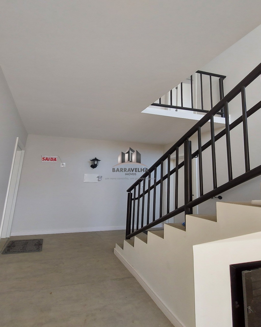 Apartamento, 2 quartos, 71 m² - Foto 5