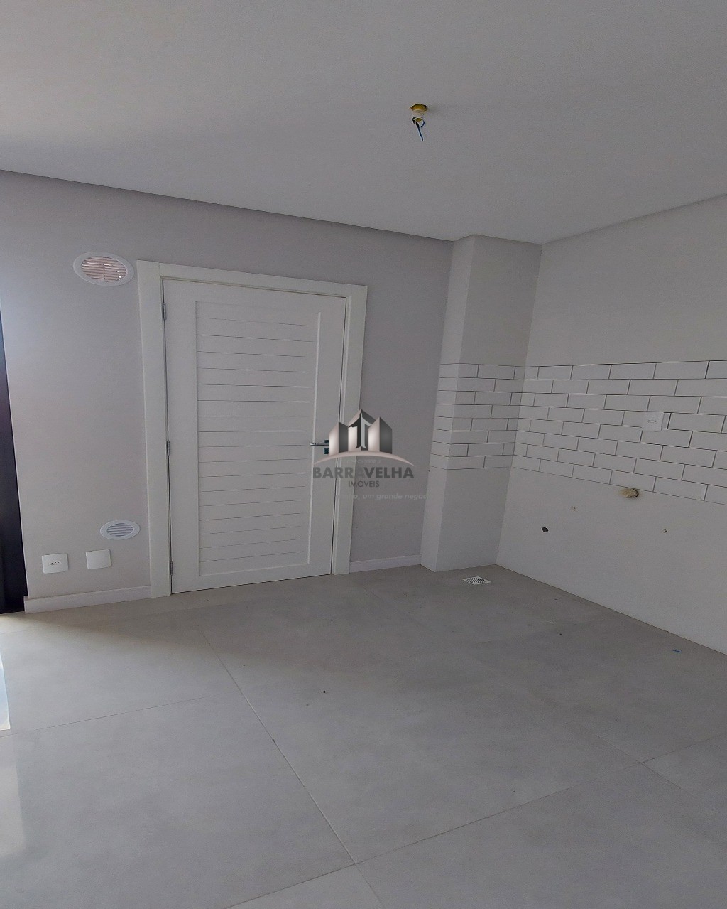 Apartamento, 2 quartos, 71 m² - Foto 23