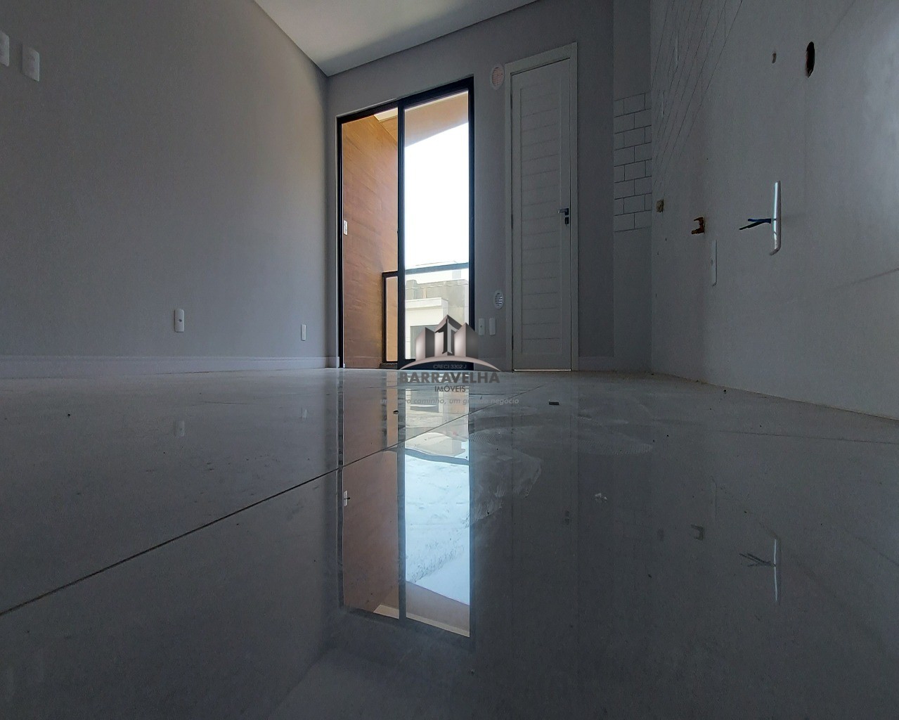 Apartamento, 2 quartos, 71 m² - Foto 19