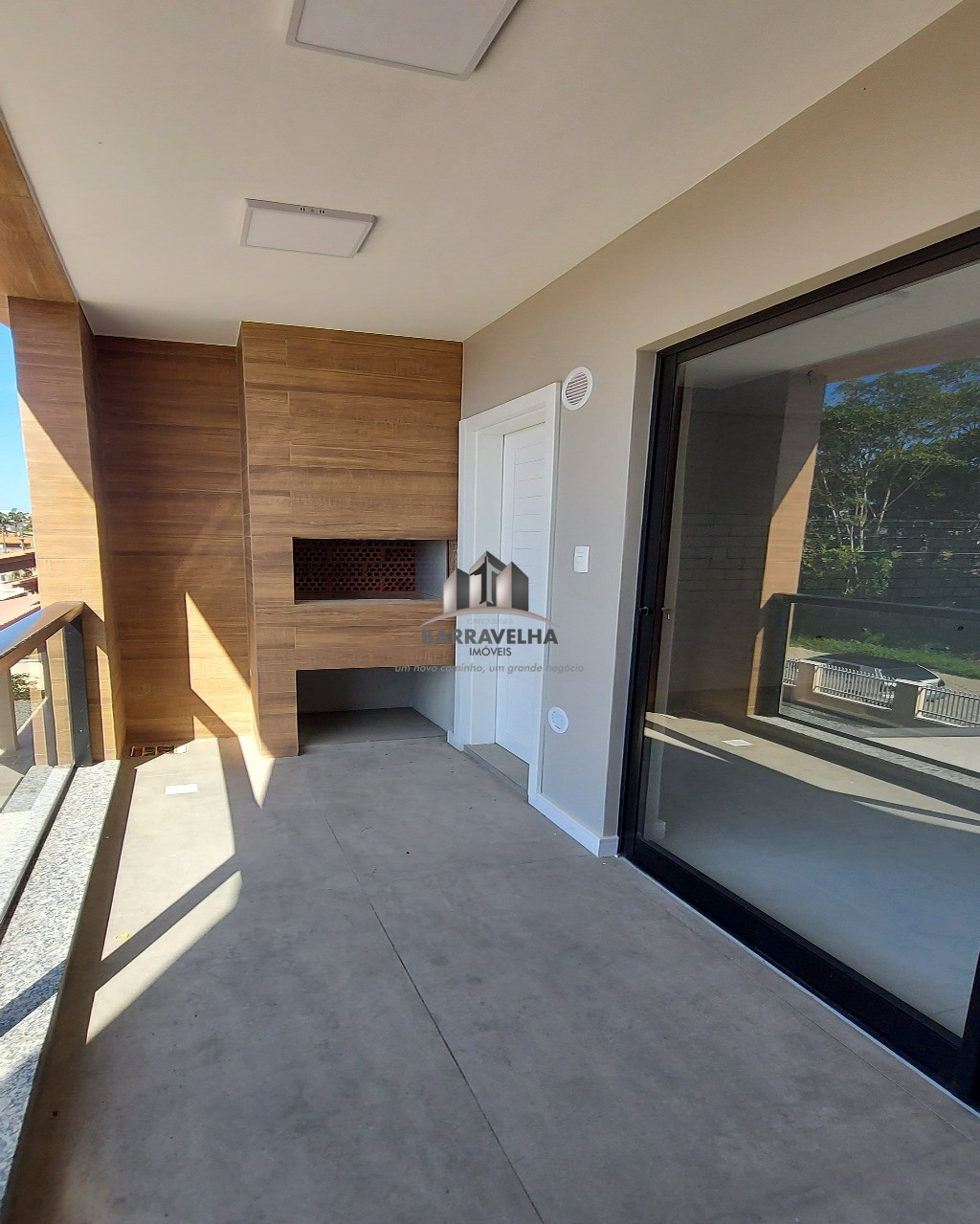 Apartamento, 2 quartos, 71 m² - Foto 25