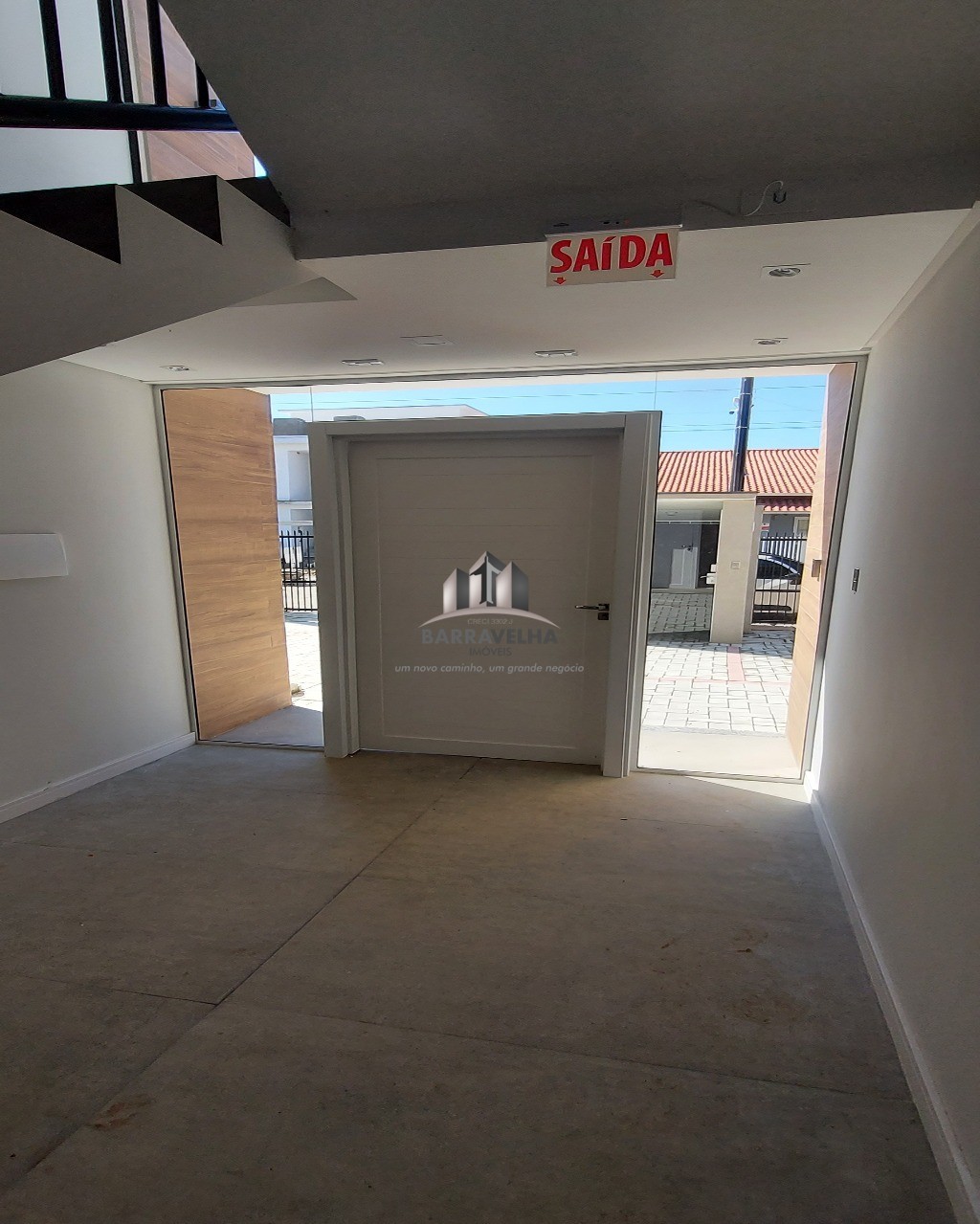 Apartamento, 2 quartos, 71 m² - Foto 4