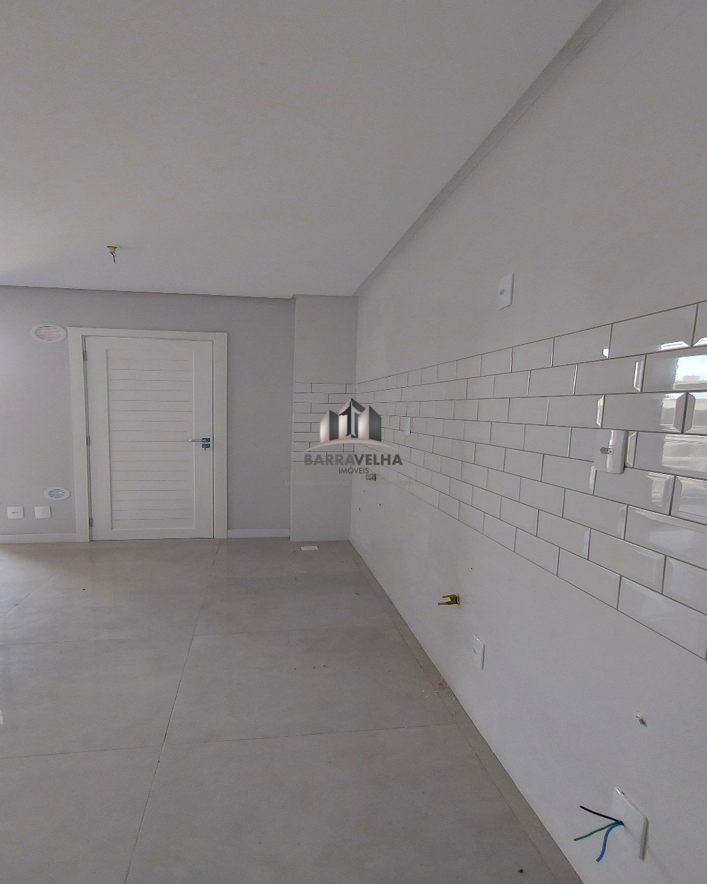 Apartamento, 2 quartos, 71 m² - Foto 21