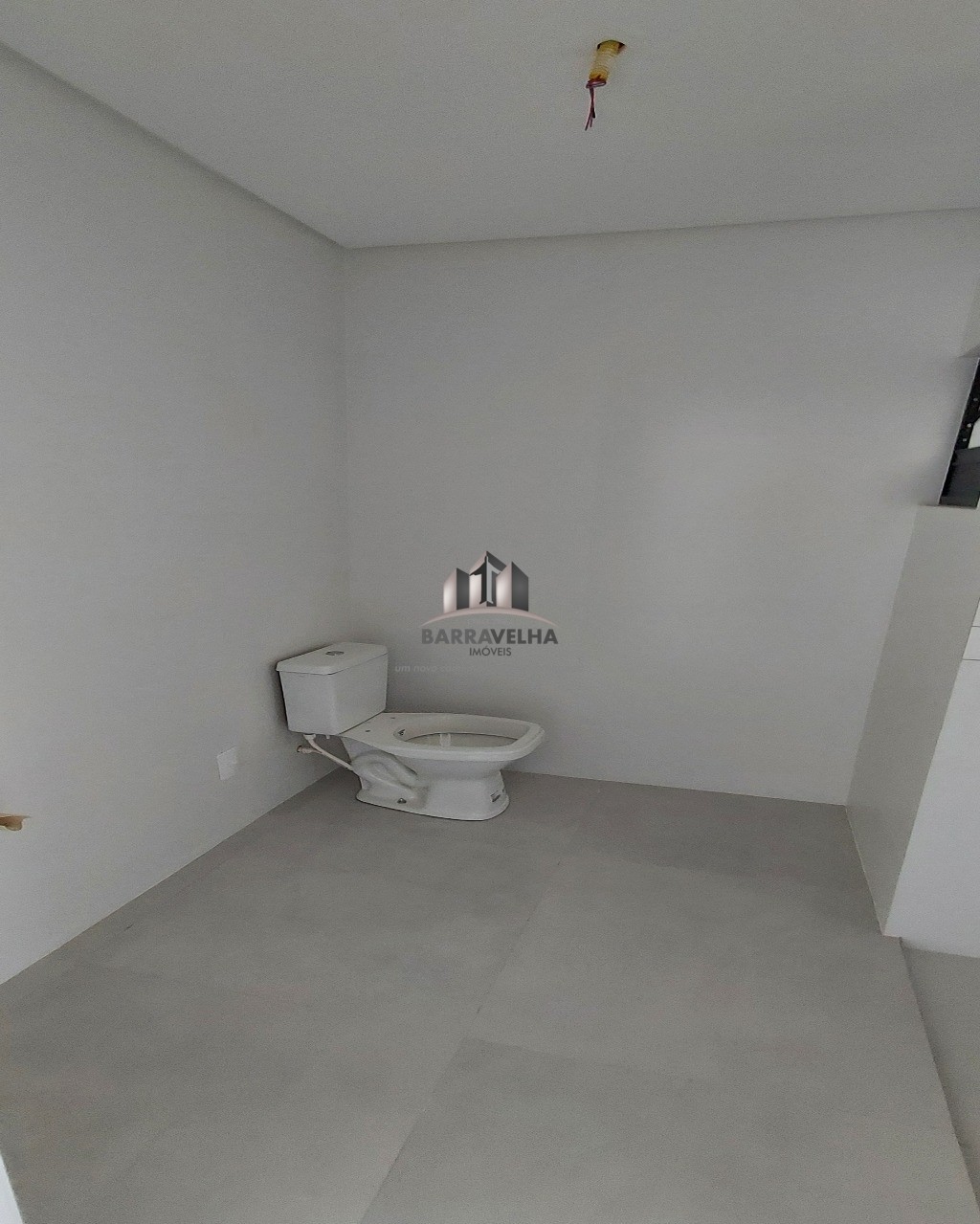 Apartamento, 2 quartos, 71 m² - Foto 16