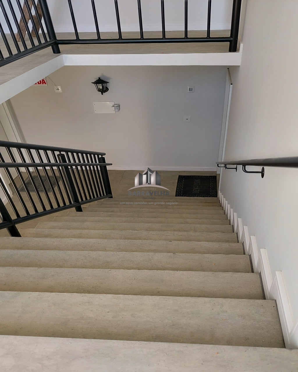 Apartamento, 2 quartos, 71 m² - Foto 7