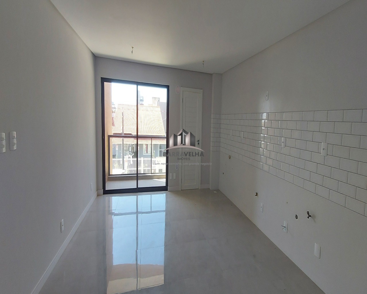 Apartamento, 2 quartos, 71 m² - Foto 9