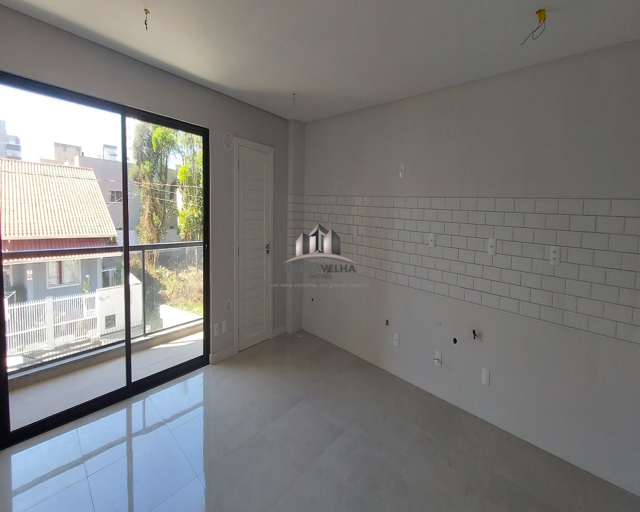 Apartamento, 2 quartos, 71 m² - Foto 8