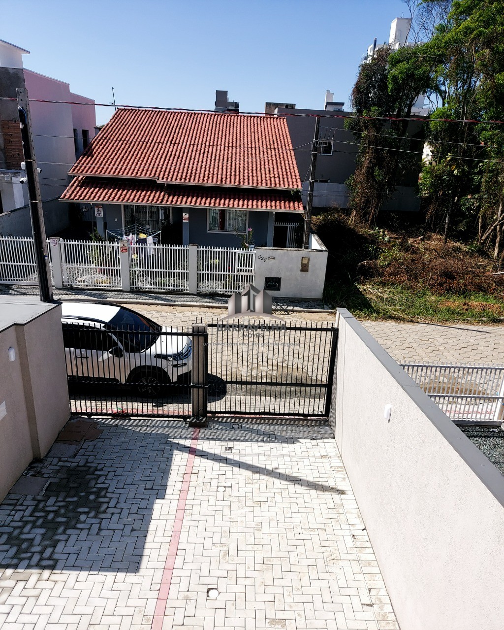 Apartamento, 2 quartos, 71 m² - Foto 27