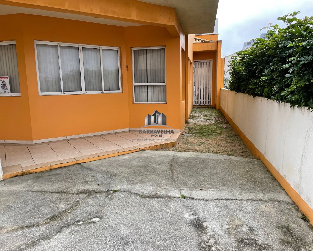 Casa, 5 quartos - Foto 10